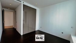 Tomlinson Heights (D10), Condominium #448942511